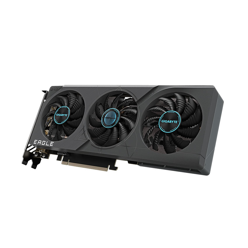 https://huyphungpc.com/huyphungpc- GIGABYTE RTX 4060 TI EAGLE-8GD (5)